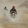 Prolog Erzbergrodeo 2012 Freitag 048